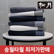 ��ǰ��ȹ���̹���