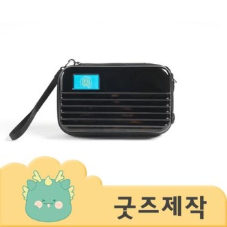 ZA444 Ŀ���ұ��� Ǯ�����μ� Ʈ���� ����ΰ� 7��ġ ĳ���� �Ŀ�ġ // �ڽ����۰���