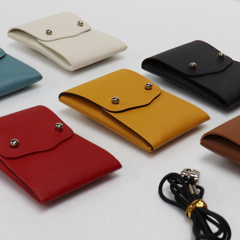 ���� ī�� ��������� �п����˹�