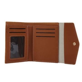 CH384 ������ǽ� 2023 �Ż� ���ö����� ������ ī������ ������