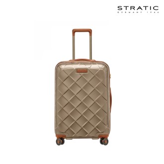 [��Ʈ��ƽ] ���� �� ��� ĳ���� 25��ġ