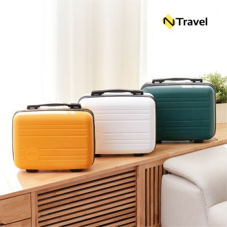 NƮ���� ����Ʈ ����� �̴�ĳ����