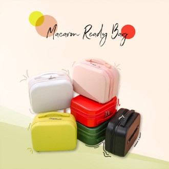 ��ī�� �÷� �����