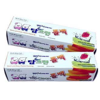 ���� �ѹ� �� 150��