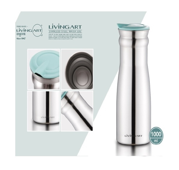 ������Ʈ ���� ���� 1000ml