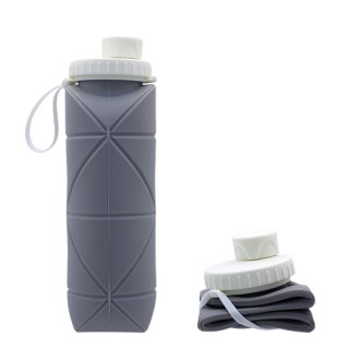 �ڽ��� �Ǹ��� ���̽� ���ͺ�Ʋ 600