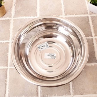 ����Űģ ��Ǭ 2ȣ 240mm KB484