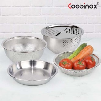 [����콺] ��Ʈ���� ���Թ� ���� ä�� ���� ä�� ��� äĮ 5�� ��Ʈ