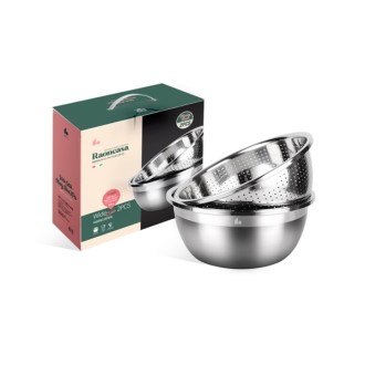 ���̵� ���� �ͽ̺� ������ Ư��2��