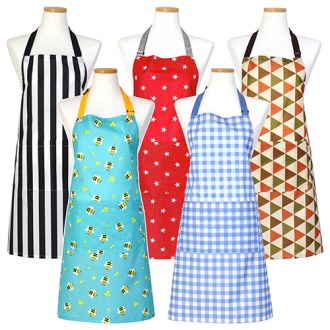 ī�� �ٸ���Ÿ ���ҿ� ���� ��Ŭ ����� ���� ��� ��ġ�� (��) [���� ����] 