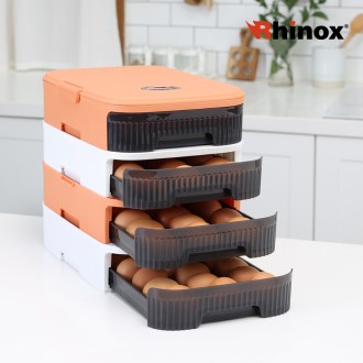 ���̳콺 ��� Ʈ���� 1��