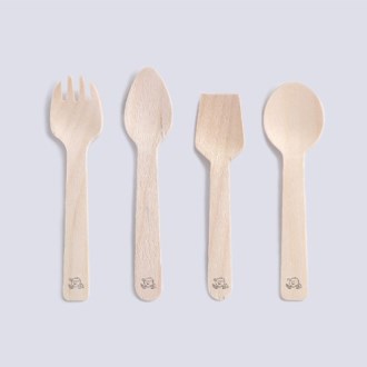 ��ȸ�� ĿƮ����, ��� ĿƮ����, ����Ʈ ��ũ, ����Ʈ ��Ǭ