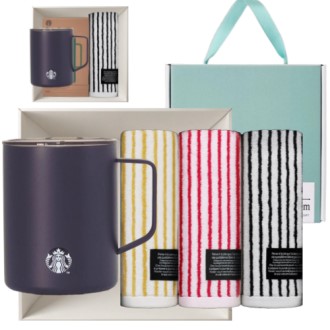 ��Ÿ���� SS ���� ��Ʈ ���� �Һ��� 473ml + ���߼� ��ν�Ʈ������  180g ȣ�� ���� Ÿ��