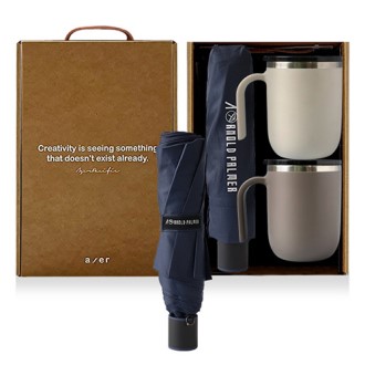 �����ڸ� ���� �Һ�����Ʈ GGGG (�������� �ӱ� 400ml + 3�� �Ƴ���ĸ� ���)