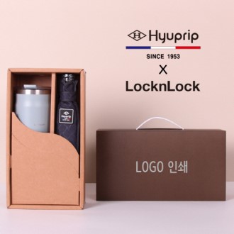 ���� 3�� �ϸ� Ŀ�ؼ� ������� + ���ض� ��Ʈ�� �ӱ� �Һ��� 1P ��Ʈ