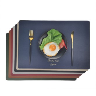 CF956 ���ڶ����� �α� ������ ����� PU���� ��Ź��Ʈ