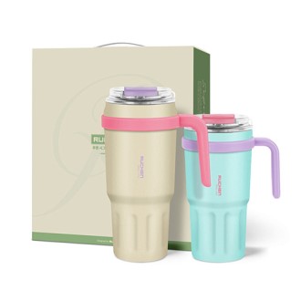 ��þ �ñ״�ó ����Ʈ��Ʈ4ȣ