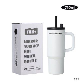 [�Ҹ�]��Ʈ�� ��ó ��Ʈ�ο� ĸ �Һ��� 710ml