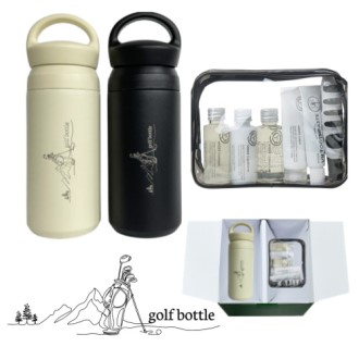 ���� �Һ��� ���������� �Ƹ��� ��޴�Ƽ 6�� ������Ʈ