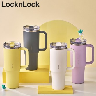 ���ض�_4391 ��Ʈ�� ŷ �Һ��� 1.2L