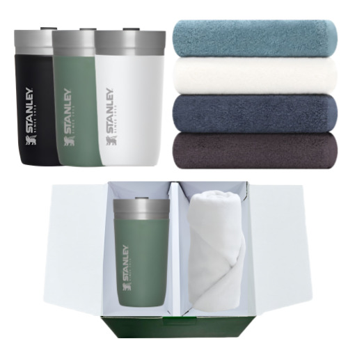 ���ĸ� ������ �Һ��� �ۿ� ��� ���� ������Ʈ