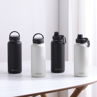 [���ٶ�] ��� ĸ �� ���߽��� ��Ʋ 960ml