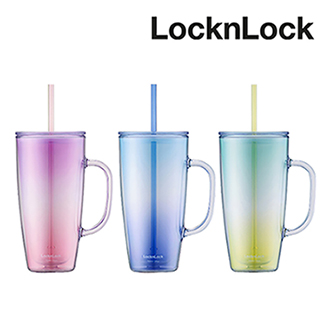 [���ض�] ���ϸ� �ڵ� �ݵ��� 720ml