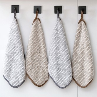 �ؼ��� ��� ���� ���� 30cm x 30cm HR02