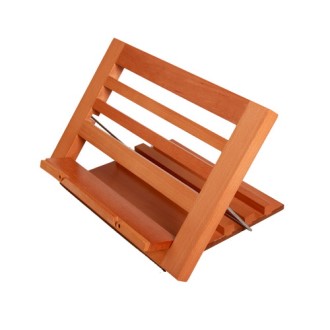 CG722 ������ǽ� ���� �ٱ�� �º��� ��ġ�� ������