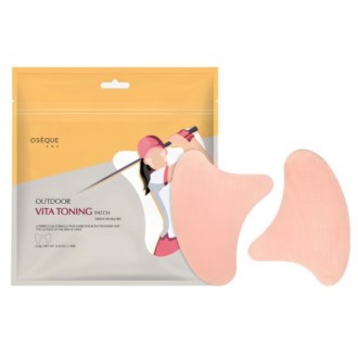 ������ �ƿ����� ��Ÿ�����ġ ������� 10����