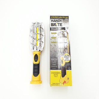 Handy Brite LED ķ�ο� �޴�� �����뷣�� LED �۾���