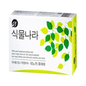 �Ĺ����� �� 100g