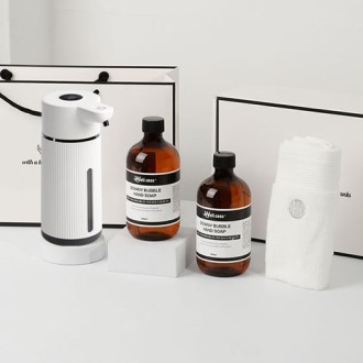 ������ WG-153BT �ڵ����2P+��뷮 ���� �ڵ����漭1P+�ڵ�Ÿ��1P ������Ʈ