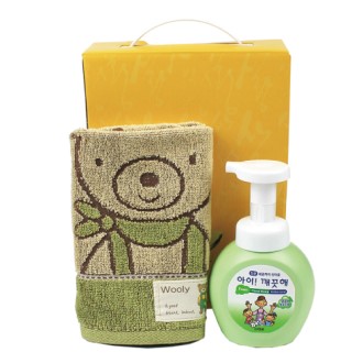 ��ǿ�ǰ��Ʈ N-W (���ν� �ڵ�Ÿ�� + ���̱����� ��Ʈ)