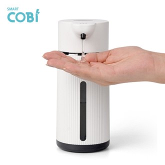 ����Ʈ�ں� M15-G ������ ��뷮 ��Ÿ�� �ֹ漼�� �ڵ� ���漭