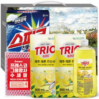 Ʈ���� ���ַ��� �����̼�Ʈ30ȣ(5��)