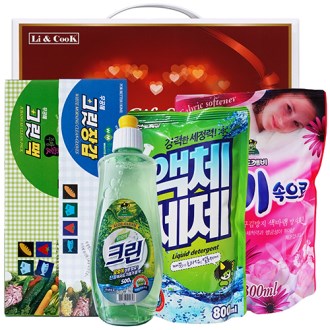 Ȩ�Ŵ��� ������16ȣ