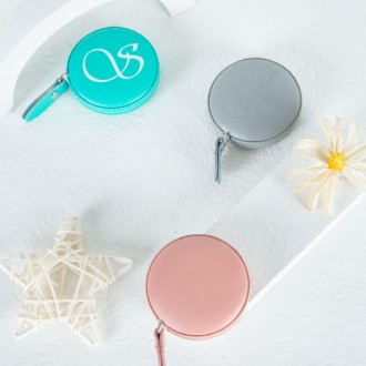 Ŭ���� PU ���� ����