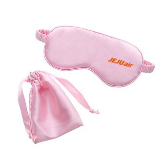 �Ŀ�ġ�� ���� ��ũ ����ȴ� H286