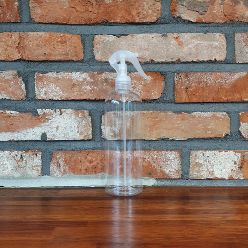 �������� ���� �й��� 500ml