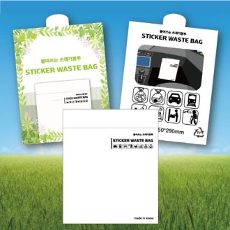 PP �ٿ����� ��������� 3��/5��(��1)