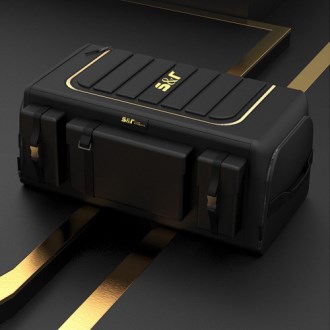 CT ���� ������ Ʈ��ũ ������ ���� �ڽ� ���� �ڽ� (70L) CBH516