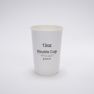 �����̾� ������ [����] 13�½� 390ml �ֹ�����