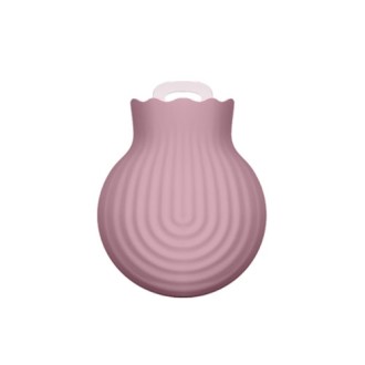 CH698 ���ڶ����� �����̾� ��ƮĿ�� ���� ������ ���ָӴ� ���� 550ml