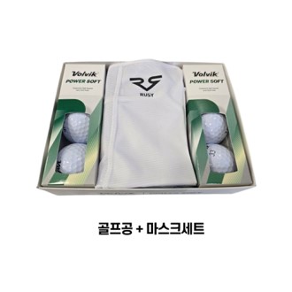 �����Ŀ�����Ʈ������+RUSY��ø���ũ��Ʈ