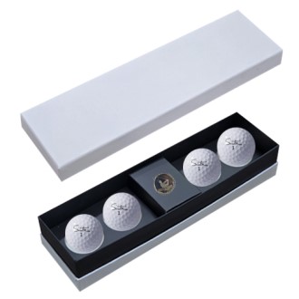 ����Ʈ���� N PRO 4�� ����Ŀ ���� �ιٸ����̽� SN4B1