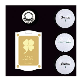 ������ ����Ʈ �� 3�� ����Ŀ ���� ������ �ιٸ�