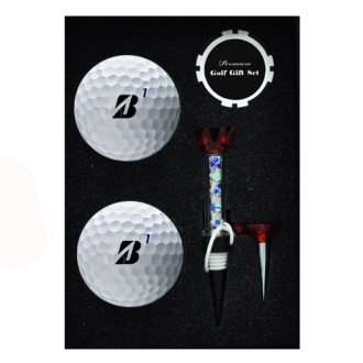 NEW �긮������ ���� B X 2�� ����Ŀ Ĩ �ڼ�Ƽ��Ʈ