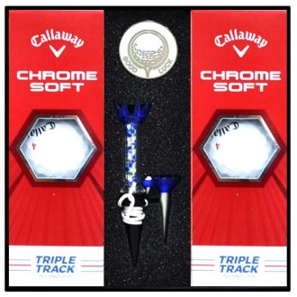 Ķ������ ���� ũ�� ����Ʈ Ʈ���� Ʈ�� 6�� ����Ŀ �ڼ�Ƽ��Ʈ