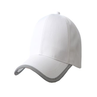 ���� 6�� ���� ����